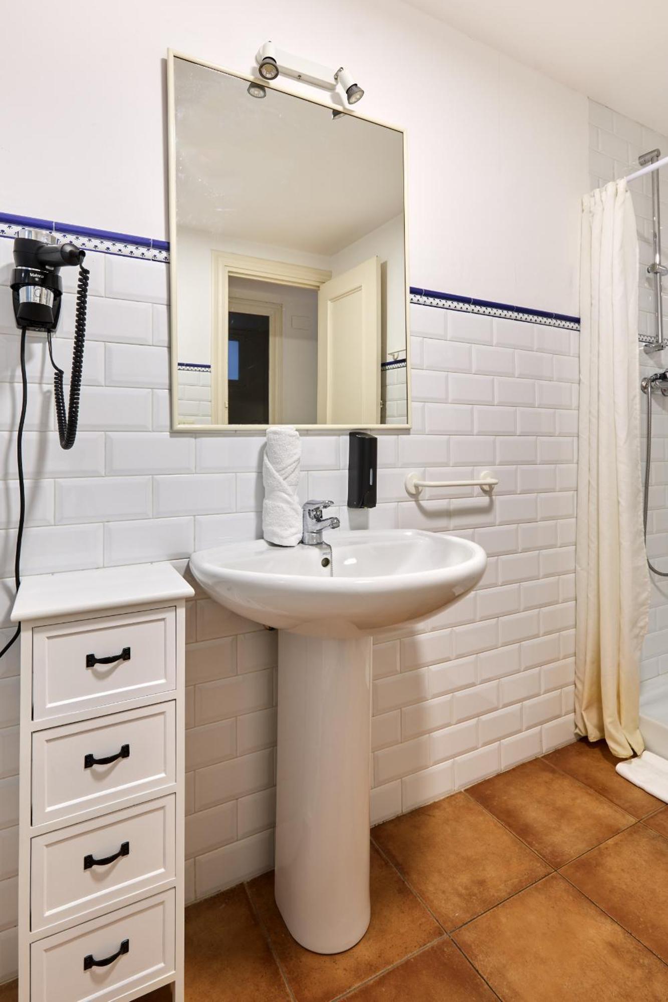 Apartament Tuapartamento Tejeria 20 By Clabao *