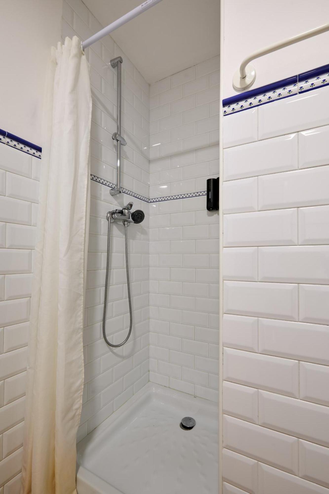 Apartment Tuapartamento Tejeria 20 By Clabao Pamplona